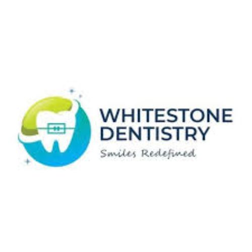 whitestonedentistry
